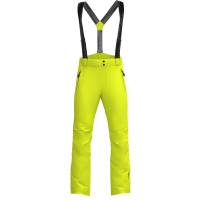 Штани Rh Logic EVO Pants Black