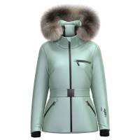 Куртка Rh NEBULA W JACKET