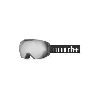 Маска Rh Olympo Goggles