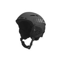 Гірськолижний шолом Rh Rider Matt Black
