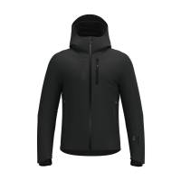 Куртка Rh SPEED JACKET