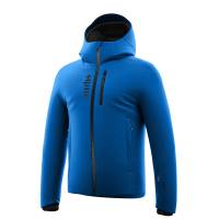 Куртка Rh SPEED JACKET