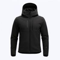 Куртка Rh SPEED JACKET