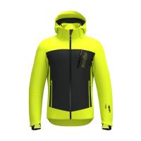 Куртка Rh TITAN JACKET