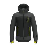 Куртка Rh TITAN JACKET