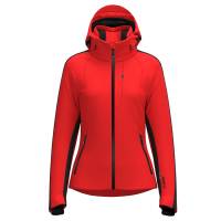 Куртка Rh VANGUARD W JACKET