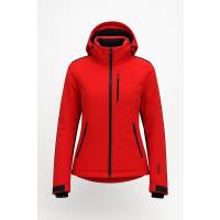 Куртка Rh VANGUARD W JACKET