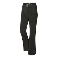 Штани Rh VESTA SOFTSHELL W PANTS