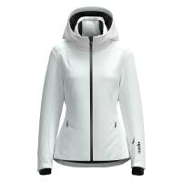 Куртка Rh XENA W JACKET
