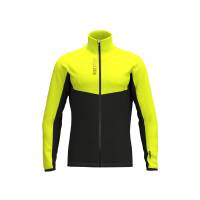 Кофта Rh ZERO FULL ZIP JERSEY