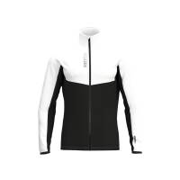 Кофта Rh ZERO FULL ZIP JERSEY