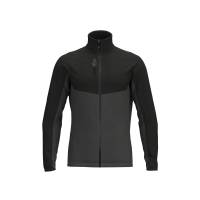 Кофта Rh ZERO FULL ZIP JERSEY