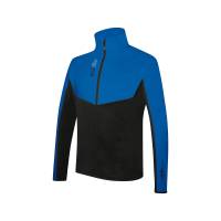 Кофта Rh ZERO FULL ZIP JERSEY