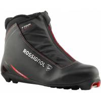 Ботинки для беговых лыж Rossignol X-TOUR ULTRA