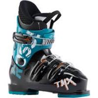 Горнолыжные ботинки Rossignol TMX J3