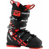 Горнолыжные ботинки Rossignol ALLSPEED 120 - BLACK