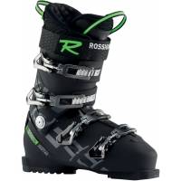 Гірськолижні черевики Rossignol ALLSPEED PRO 100 - BLACK
