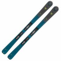Гірські лижі із кріпленнями Rossignol EXPERIENCE 82 BASALT+NX 12 K GW B90 BLK CHROM
