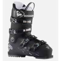 Гірськолижні черевики Rossignol SPEED 80 HV+ - BLACK
