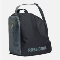 Сумка для черевиків Rossignol TACTIC BOOT BAG