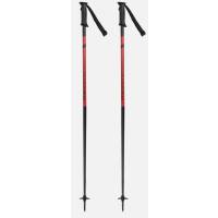 Гірськолижні палиці Rossignol TACTIC BLACK