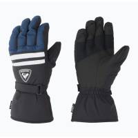 Рукавиці гірськолижні Rossignol ACTION IMPR