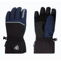 Рукавиці гірськолижні Rossignol JR TECH IMPR G