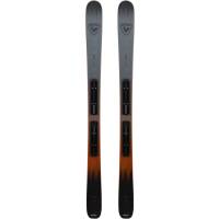 Гірські лижі Rossignol SENDER SOUL 92+XP11