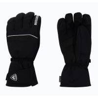 Рукавиці гірськолижні Rossignol TECH IMPR iTip