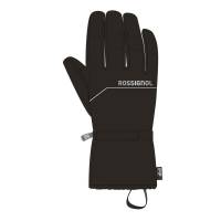 Рукавиці гірськолижні Rossignol W NOVA IMPR G iTip