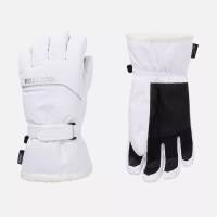 Рукавиці гірськолижні Rossignol W NOVA IMPR G iTip