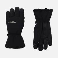 Рукавиці гірськолижні Rossignol W PERFY G