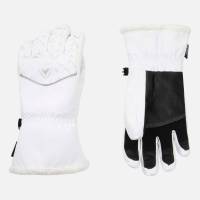 Рукавиці гірськолижні Rossignol W TEMPTATION IMPR G