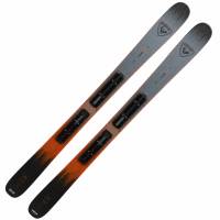 Лижі для фрірайду Rossignol SENDER SOUL 92+XP11