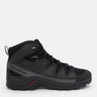 Черевики Salomon QUEST ROVE GTX Bk/PHA