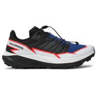 Кросівки Salomon THUNDERCROSS Surf The