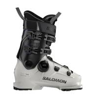 Гірськолижні черевики Salomon S/PRO SUPRA BOA 105 W GW Gr A