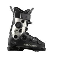 Гірськолижні черевики Salomon S/PRO SUPRA DUAL BOA 105W