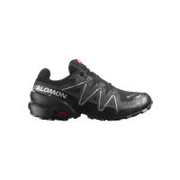 Кросівки Salomon SPEEDCROSS 6 GTX 20 Y