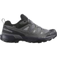 Кросівки Salomon X ULTRA 360 LTR GTX Shskin/Clrock
