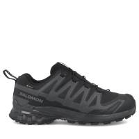 Кросівки Salomon XA PRO 3D V9 WIDE GTX