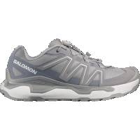 Кросівки Salomon XC ROAM W Asphalt/All