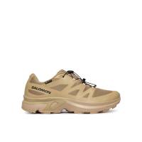 Кросівки Salomon XT-EVR GTX M /White P