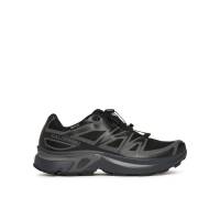 Кросівки Salomon XT-EVR GTX M Black/As