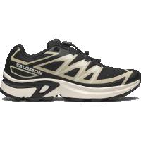 Кросівки Salomon XT-EVR M Black/Vanill