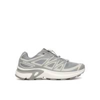 Кросівки Salomon XT-EVR W Alloy/Wh/All