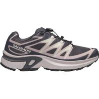 Кросівки Salomon XT-EVR W Nine Iron/As