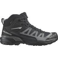 Черевики Salomon X ULTRA 360 MID GTX B
