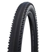Шини Schwalbe HURRICANE 28x1.60