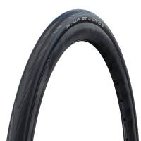 Шини Schwalbe LUGANO II 700x23C K-Guard